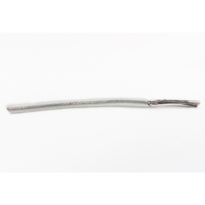 Fil de cuivre pour les antennes des lignes