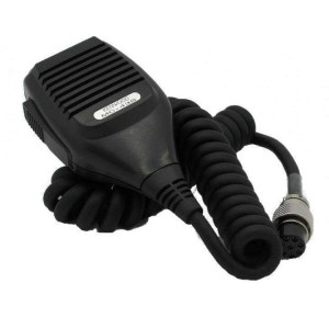 Microphone PDA Kenwood MC 43S