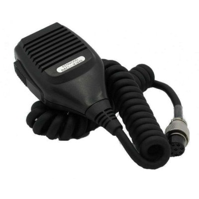 Micrófono PDA de Kenwood MC 43S