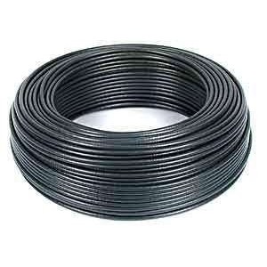 RG 213 UBX 50 meters coil