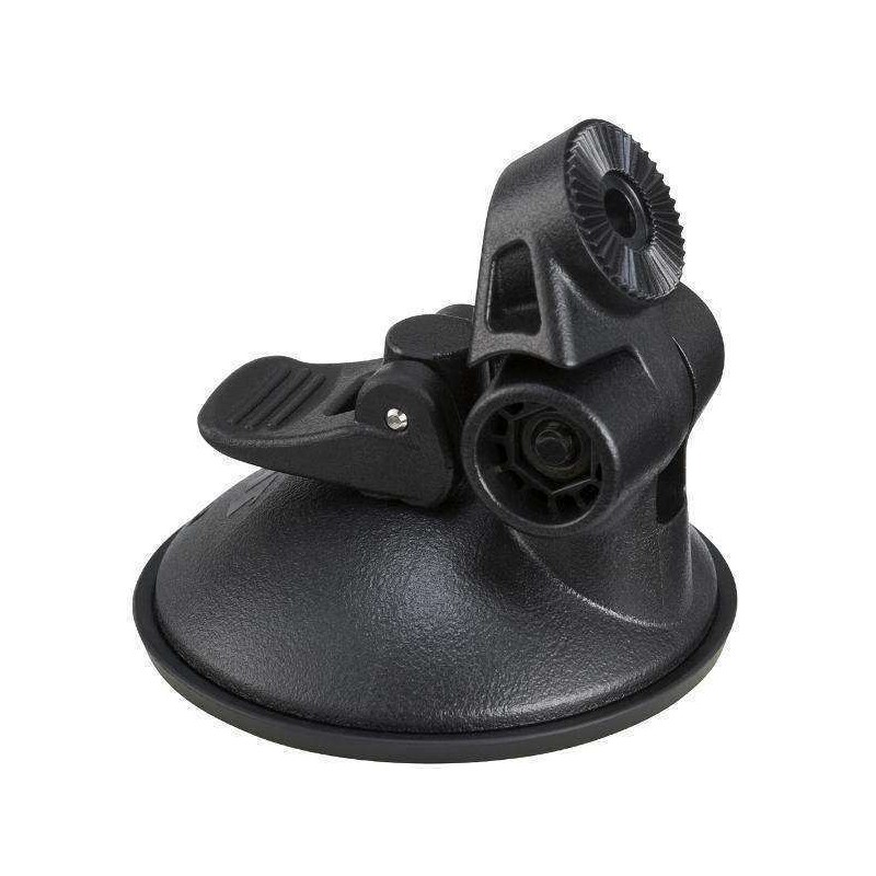 Soporte de soporte para automóvil yaesu mmb98 para automóvil