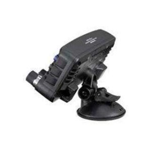 Soporte de soporte para automóvil yaesu mmb98 para automóvil 2