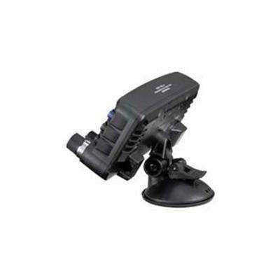 Soporte de soporte para automóvil yaesu mmb98 para automóvil