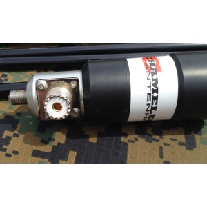 Caméléon hybride micro-0