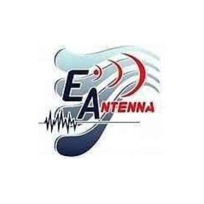 Eantenna et 1217306