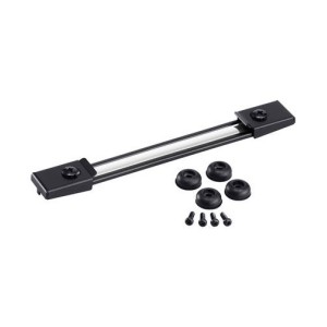 ICOM MB 123 Transport handle