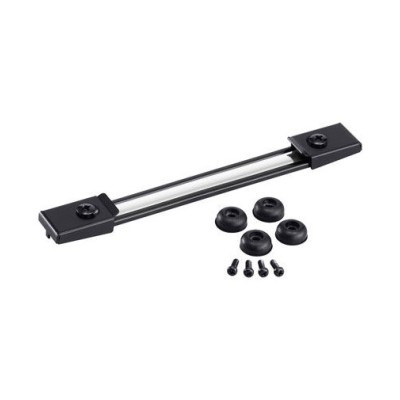 ICOM MB 123 Transport handle