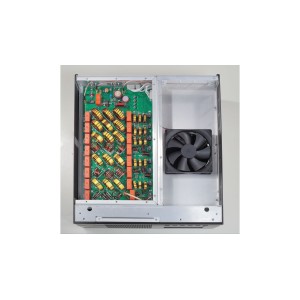 AMPLIFICADOR LINEAL ACOM 1200S 50 MHz 1200 watts-1