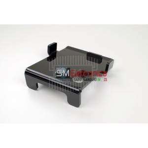 Soporte de tabla para el FT 817