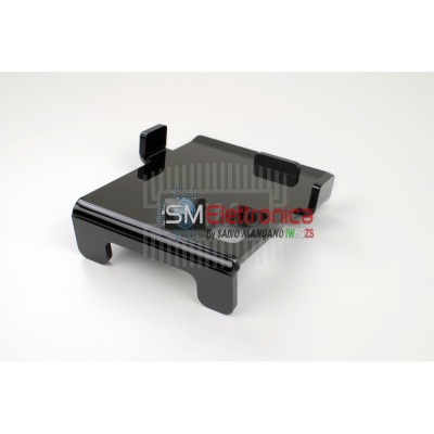 Table support for the FT 817