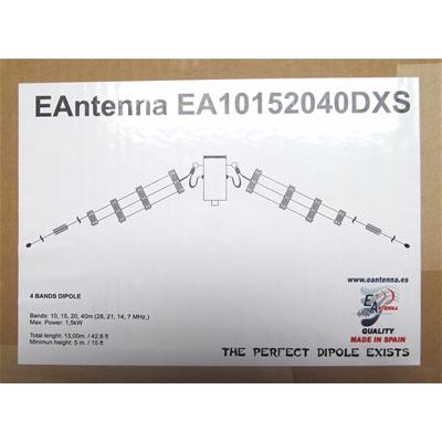Eantenna et 10152040