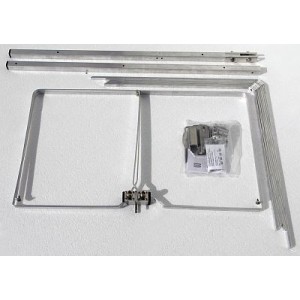 Banda X-Quad 2m o 70 cm-0