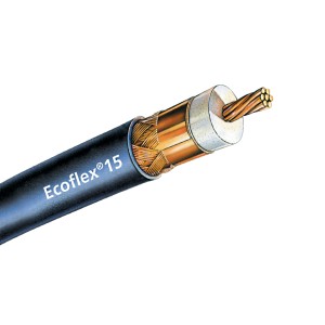 Ecoflex 15 bobine de 50 mètres