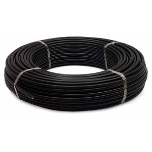 Ecoflex 15 Plus 25m coil