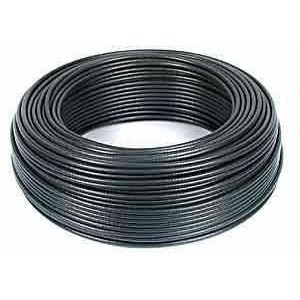 Ecoflex 15 Plus 50 meters coil