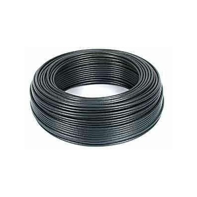 Ecoflex 15 plus 50 mètres bobine