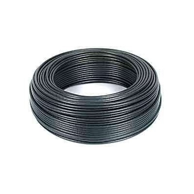 Ecoflex 15 plus 100 mètres bobine