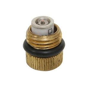 Alpha Delta Fusible de repuesto