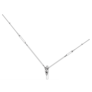 Diamo diamant rigide hfv 40