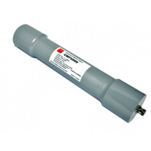 CMF 2000 mutual filter