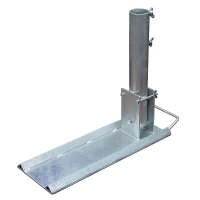 Antenas antiguas para coche