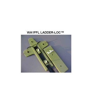 Ladder-shit Central Isolator for the dipoles powered by parallel line