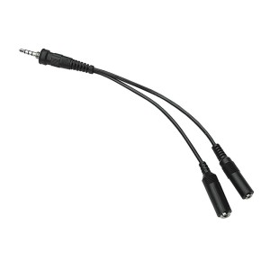 Yaesu ct 91 microphone adapter