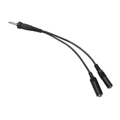 Adaptateur de microphone Yaesu CT 91