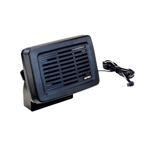 Yaesu MLS-100 Universal High-Power Speaker