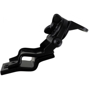 Support du support Diamond K 501 pour le toit