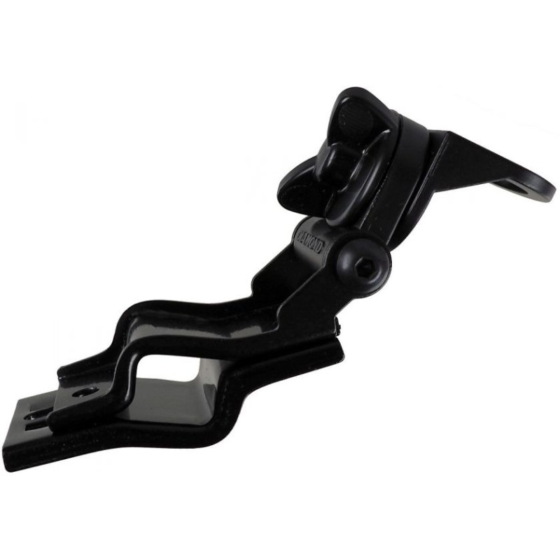 Soporte de soporte de diamante k 501 para techo