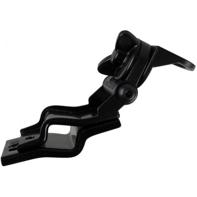 Soporte de soporte de diamante k 501 para techo