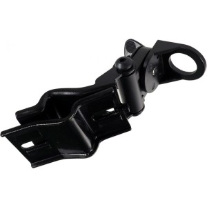 Diamond K 501 Bracket for roof-0