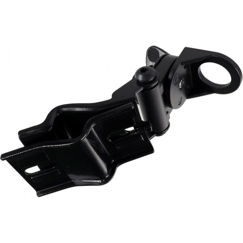 Diamond K 501 Staffa Supporto per tetto