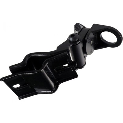 Support du support Diamond K 501 pour le toit