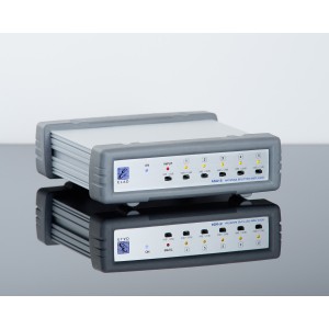 Splitter de antena Elad ASA-15