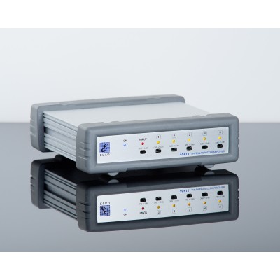 Splitter de antena Elad ASA-15