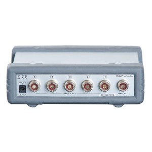 ELAD ANTENNE SPIRTER ASA-15-0