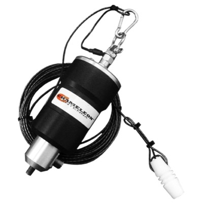 Caméléon hybride-mini