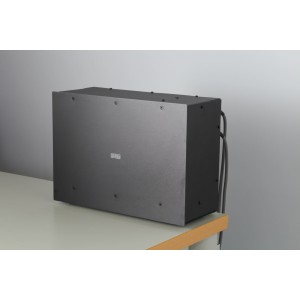 Tuner automatique ACOM ACOM A04AT