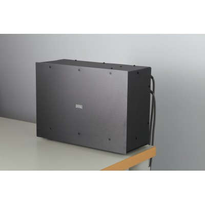 Acom A04AT accordatore automatico