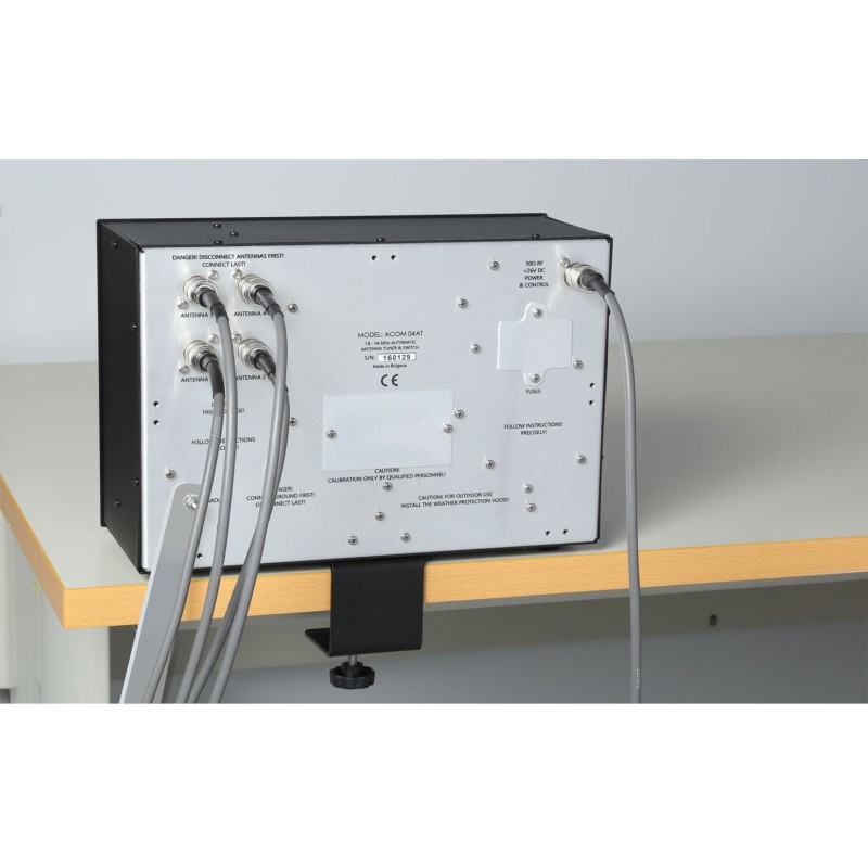 Accordeur automatique Acom A04AT