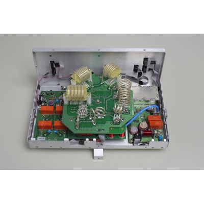 Accordeur automatique Acom A04AT