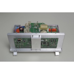 Acom A04AT automatic tuner -2