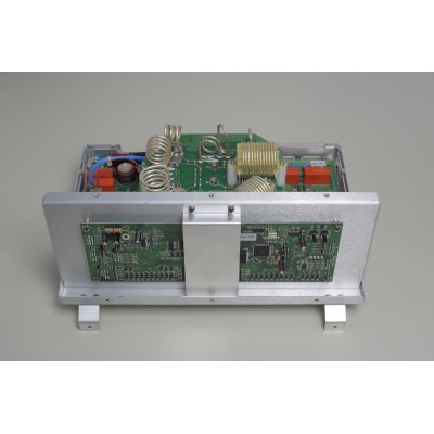 ACOM A04at Automatic tuner -2