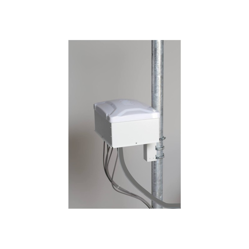 Accordeur automatique Acom A04AT