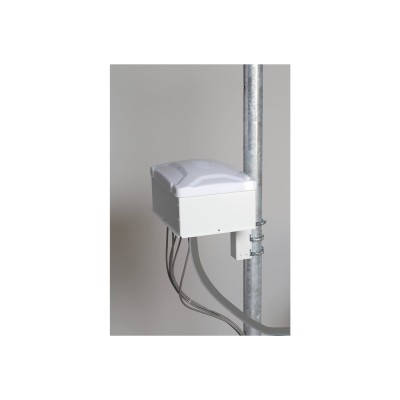 Accordeur automatique Acom A04AT