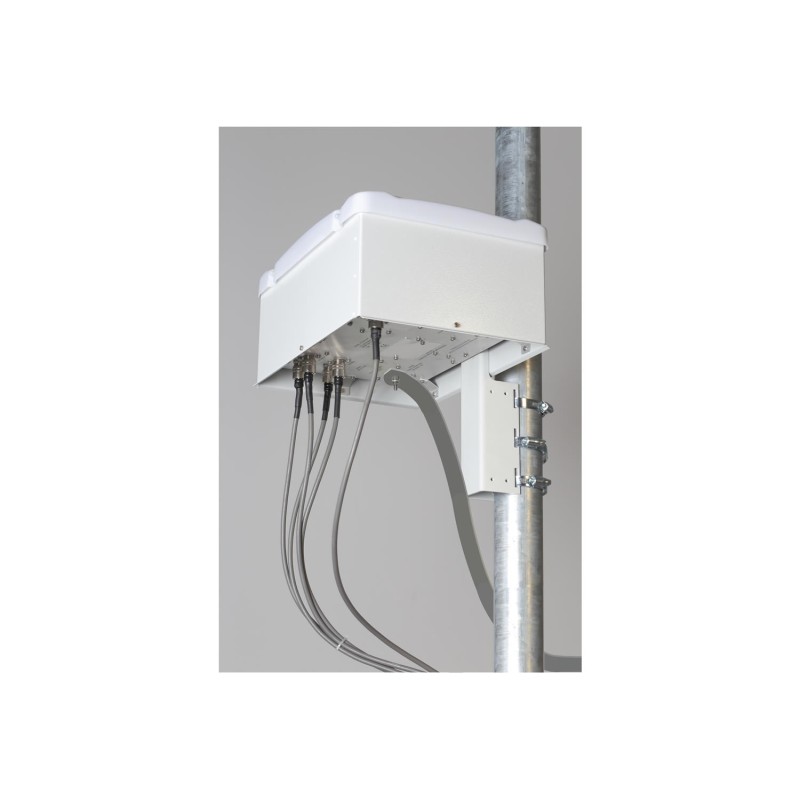 Accordeur automatique Acom A04AT