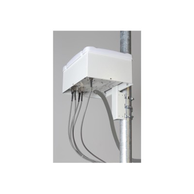 Acom A04AT accordatore automatico