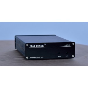 Taillement MAT-30 pour les appareils Yaesu